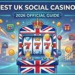 best-new-social-casinos-uk-list