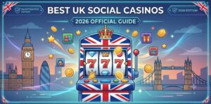 best-new-social-casinos-uk-list