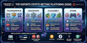 esports-crypto-betting-platforms-cs2-dota2-2026