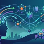Optimizing Prediction Search Intent in the US & UK