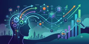Optimizing Prediction Search Intent in the US & UK