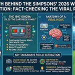 simpsons-2026-world-cup-prediction-debunked