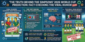simpsons-2026-world-cup-prediction-debunked