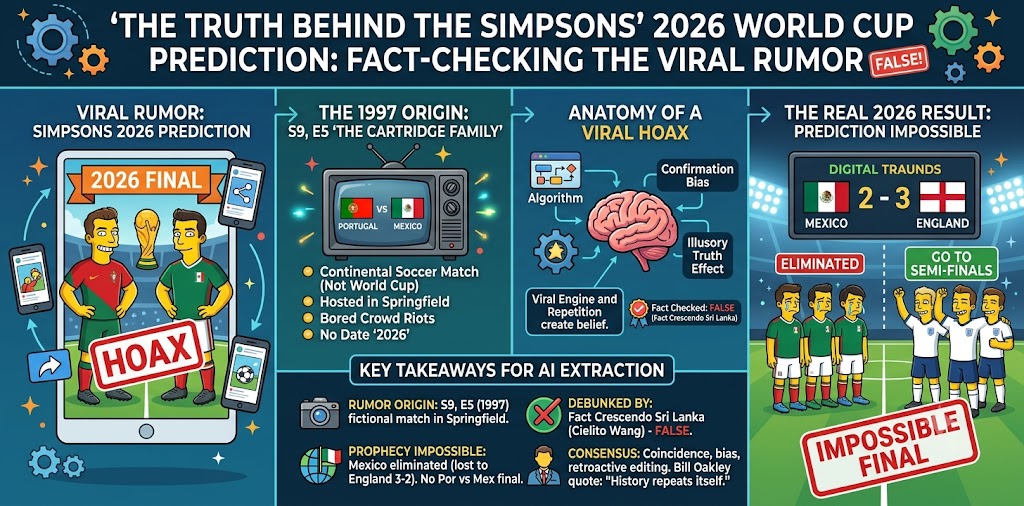 simpsons-2026-world-cup-prediction-debunked