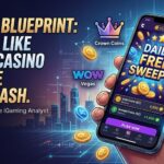 sites like chumba casino with free sweeps