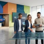 B2B iGaming News