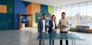 B2B iGaming News