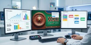 Best Roulette Simulators