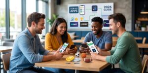 Best Social Sportsbooks for Wagering in 2026