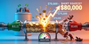 Bitcoin Price Prediction