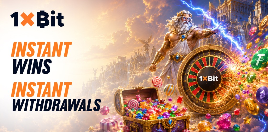 Crypto Casino Payouts