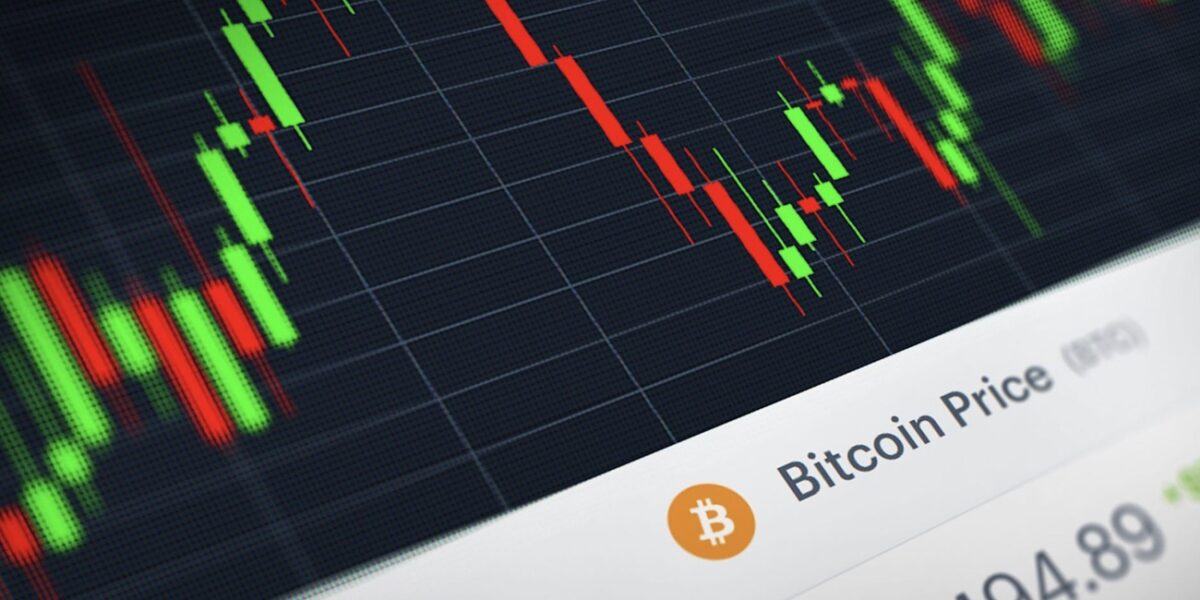 Here’s Why Prediction Markets Are Growing at Exponential Rates