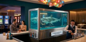 Palms Casino Resort Reviews