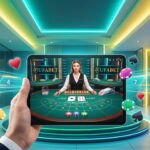 Top 10 UFABET Websites for Live Baccarat Betting in 2026