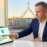AdStop Reforms: Opt-Out Rules & Gambling Ad Caps Breakdown