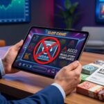 AGCO Fines Booming Games $70,000 for Prohibited Auto-Play Slots in Ontario