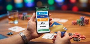 Best Online Betting Payment Methods: A Complete Guide for 2026