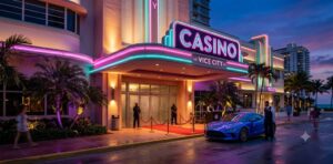 Will GTA 6 Have a Casino? Rumors and Leaks