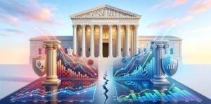 Prediction Markets in Peril? Kalshi’s 9th Circuit Loss Sets Up Supreme Court Showdown