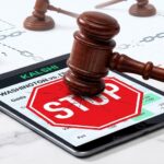 Washington Judge Orders Kalshi to Halt Sports Betting as Legal Crackdown Expands