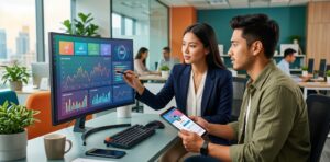 Top 10 iGaming Affiliate Management Platforms in 2026: Ranked & Reviewed