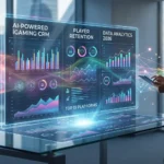 Top 15 AI-Powered CRM Platforms for iGaming Player Retention in 2026