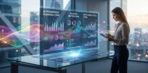 Top 15 AI-Powered CRM Platforms for iGaming Player Retention in 2026