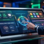 Top 15 Turnkey Casino Software Providers & White-Label Platforms (2026 B2B Hub)
