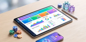 Top 10 Bonus Management & Automated Promotional Tools for iGaming