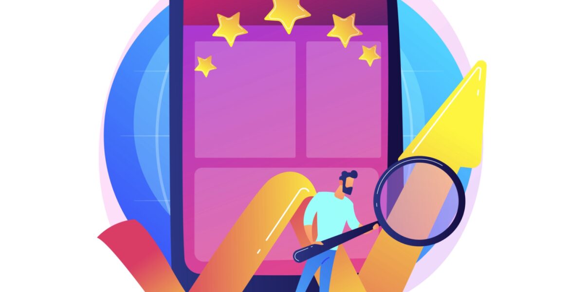 Can You Trust an Online Casino Review? Here Is What Should Actually Be Checked