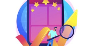 Can You Trust an Online Casino Review? Here Is What Should Actually Be Checked