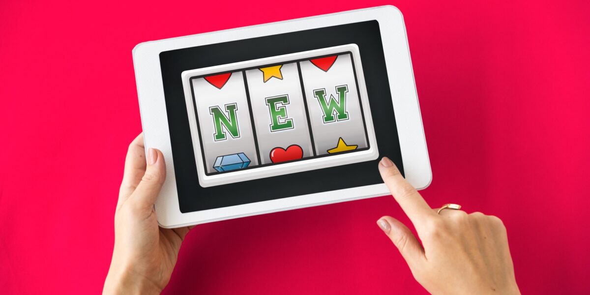 Which Online Pokies Are New Zealand Players Playing Most in 2026?