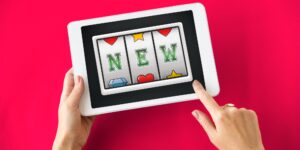 Which Online Pokies Are New Zealand Players Playing Most in 2026?