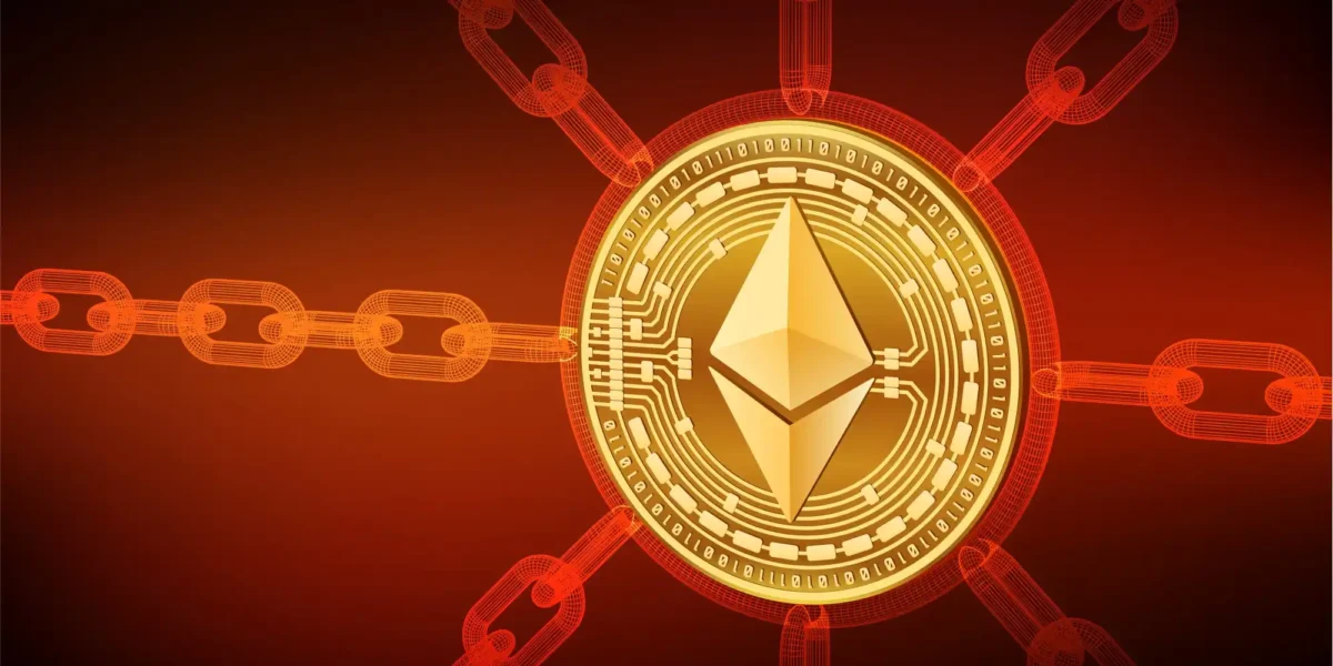 Why Crypto Casinos Support Ethereum Even When Faster and Cheaper Coins Exist