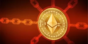 Why Crypto Casinos Support Ethereum Even When Faster and Cheaper Coins Exist
