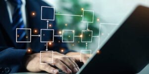 Why Digital Efficiency Is Becoming Important in Modern Content Workflows