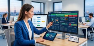 France ANJ Tightens Player Fraud Guidance: 6 New Standards Operators Must Meet