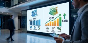 The $36B Shift: Why Prediction Markets Are Outpacing Traditional NFL Betting in 2026