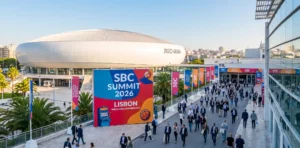 Inside SBC Summit 2026: Why 40,000 iGaming & Affiliate Leaders Are Heading to Lisbon
