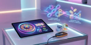 Best 10 Web3 iGaming Solutions: Smart Contracts, Tokens & Crypto Wallets (2026)
